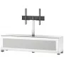 Стойка для ТВ Sonorous ST 5652